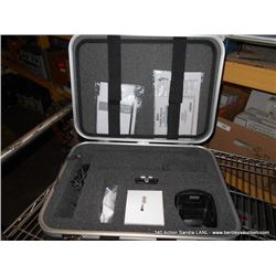 RAE SYSTEMS WIRELESS REMOTE POWER SUPPLY ONLY