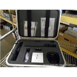 RAE SYSTEMS WIRELESS REMOTE POWER SUPPLY ONLY