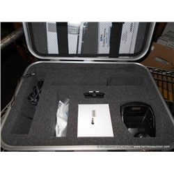 RAE SYSTEMS WIRELESS REMOTE POWER SUPPLY ONLY