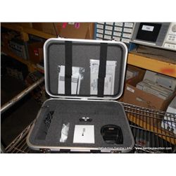 RAE SYSTEMS WIRELESS REMOTE POWER SUPPLY ONLY