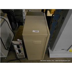 CT POWER SIFTOR L286