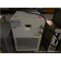 NESLAB PD1 PUMP 54158