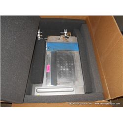 ELCOMETER 4340 ELCOMETER APPLICATOR 54344 S875788