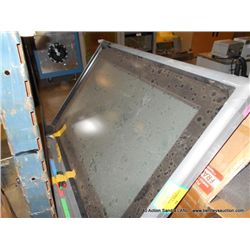 NEC 41" PLASMA MONITOR 54378 S868600