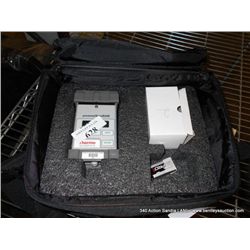 THERMO PDR 1000 AN PERMISSIBLE REAL TIME DUST MONT L628