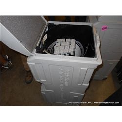 PROFESSIONAL DISPLAY