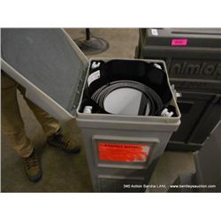 PROFESSIONAL DISPLAY