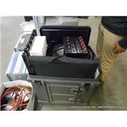 NIMLOK DISPLAY (print sequence:) 54452