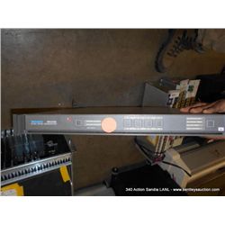 TEKTRONIX SPG-170A NTSC SYNC GENERATOR