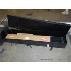 FEATHERLITE DISPLAY (print sequence:) 54461