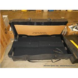 FEATHERLITE DISPLAY (print sequence:) 54461