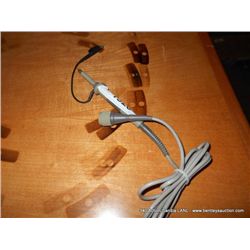 TEKTRONIX PROBE