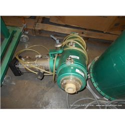 VALVE (print sequence:) A-09L