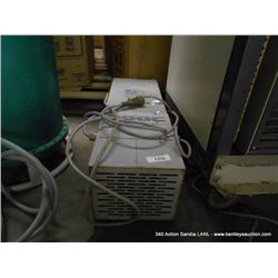 GE 9791B7194 VOLTAGE STABILIZER (print sequence:) A-098