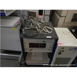 NEXCOM CHASSIS (print sequence:) 54159