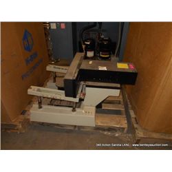 SIGNATONE S-4655-CCZEMA (print sequence:) 54646  S764927