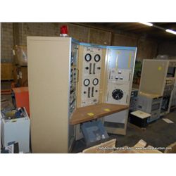 VACUUM CABINET (print sequence:) S530761.54391.S844140.54392