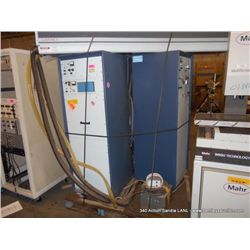 LUMONICS AML LASER UNIT