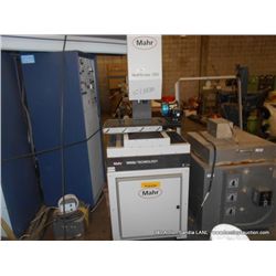 MAHR 250 MULTISCOPE (print sequence:) S899491.54380