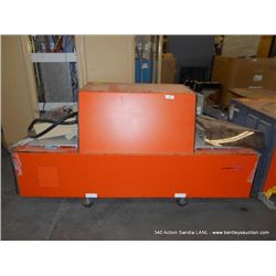 LP EMG 150-MSC LASER (print sequence:) S685041.54356