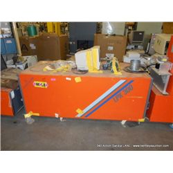 LP EMG LPX-300 LASER (print sequence:) S823144.54367