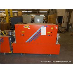 LP COMPEX LASER (print sequence:) S796602.54368