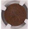 Image 2 : 1865 INDIAN HEAD CENT NGC XF45 BN