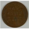 Image 2 : 1909-S LINCOLN CENT FINE