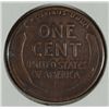 Image 2 : 1914-D LINCOLN CENT GOOD