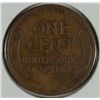 Image 2 : 1924-D LINCOLN CENT FINE