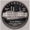 Image 2 : 2006-S SAN FRANCISCO (OLD MINT) NGC PF 69 UC
