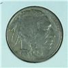 Image 1 : 5-1931-S BUFFALO NICKELS AVG CIRC