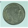 Image 3 : 5-1931-S BUFFALO NICKELS AVG CIRC