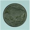 Image 4 : 5-1931-S BUFFALO NICKELS AVG CIRC