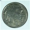 Image 5 : 5-1931-S BUFFALO NICKELS AVG CIRC