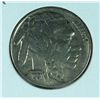Image 7 : 5-1931-S BUFFALO NICKELS AVG CIRC