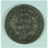 Image 2 : 1854-O SEATED HALF DIME XF+