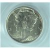 Image 2 : 1926 MERCURY DIME PCGS MS65