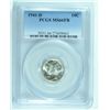Image 1 : 1941-D MERCURY DIMES VG-FINE