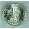 Image 3 : 1941-D MERCURY DIMES VG-FINE