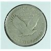 Image 2 : 1926 STANDING LIBERTY QUARTER VF/XF