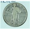 Image 1 : 1927-S STANDING LIBERTY QUARTER VG+