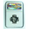 Image 8 : SET OF 2000-S SILVER STATEHOOD QUARTERS NGC PF 69 UC