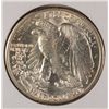 Image 2 : 1933-S WALKING LIBERTY HALF DOLLAR MS64