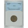 Image 1 : 1938-D/D BUFFALO NICKEL NNC XF 45