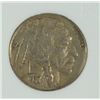 Image 2 : 1938-D/D BUFFALO NICKEL NNC XF 45