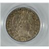 Image 2 : 1910 BARBER DIME PCGS MS65