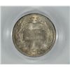 Image 3 : 1910 BARBER DIME PCGS MS65