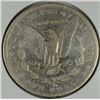 Image 2 : 1879-CC MORGAN DOLLAR VG