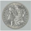 Image 2 : 1884 MORGAN DOLLAR NACS MS66